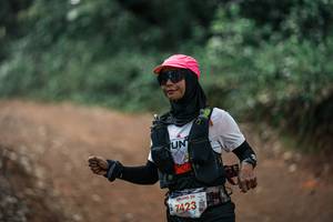 BIB: 
                            <button type="button" onclick="openModal(25336384)" class="btn btn-primary btn-sm float-right btn-popup" data-toggle="modal" data-target=".modal-high-quality">
                        <i class="fas fa-shopping-cart"></i> Add to Cart
                    </button>
                                            <button type="button" onclick="isThisMe(25336384, true)" class="btn btn-success btn-sm float-right btn-popup btn-isme hidden" data-toggle="tooltip" data-placement="bottom" title="นี่คือรูปของคุณใช่ไหม คลิกที่นี่เพื่อเอาเข้าอัลบั้ม">
                        <i class="fas fa-plus"></i> Add to album
                    </button>
                    <button type="button" onclick="isThisMe(25336384, false)" class="btn btn-warning btn-sm float-right btn-popup btn-isnotme hidden">
                        <i class="fas fa-ban"></i> Remove from album
                    </button>